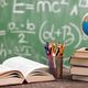 Plano nacional educacao