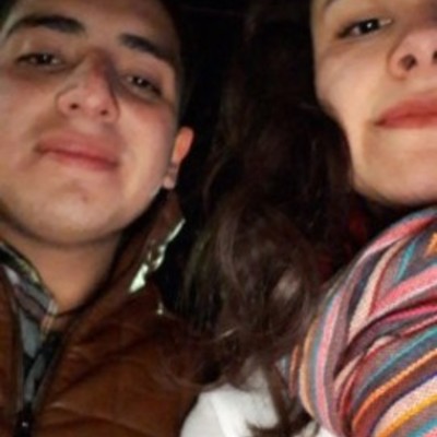 Timeline: línea de mi vida