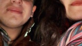 Timeline: línea de mi vida