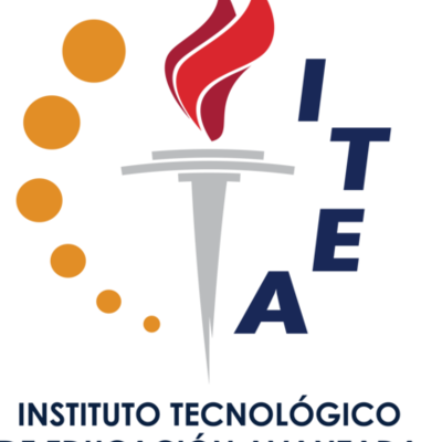 Timeline: proyecto de historia