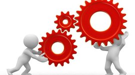 Timeline: Mejorando la mejora regulatoria: presente, pasado y futuro de la Comisión