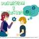Pedagogia y aprendizaje
