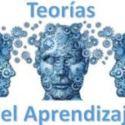 Timeline: CONCEPTO DE PEDAGOGIA Y TEORIAS DEL APRENDIZAJE SIGNIFICATIVO