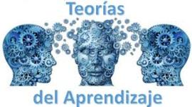 Timeline: CONCEPTO DE PEDAGOGIA Y TEORIAS DEL APRENDIZAJE SIGNIFICATIVO