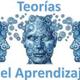 Teorias