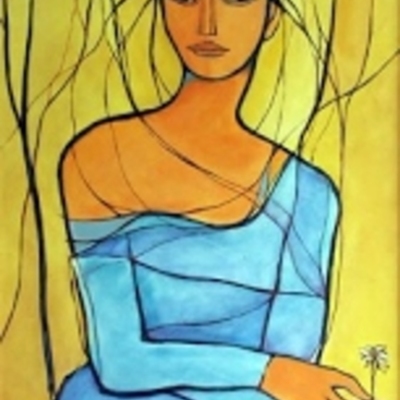 Timeline: Tendencias artisticas del Caribe