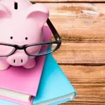 Timeline: Accounting and International Finance