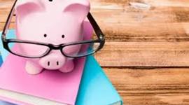 Timeline: Accounting and International Finance