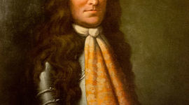 Timeline: 13 colnies