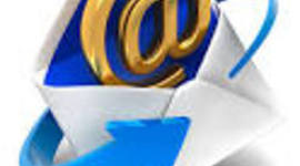 Timeline: Historia del correo electrónico