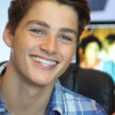 Timeline: Daniel´s Biography