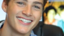 Timeline: Daniel´s Biography