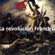 Revolucion francesa 5 1 638