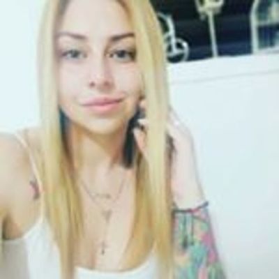 Timeline: Ana´s Biography