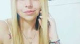 Timeline: Ana´s Biography