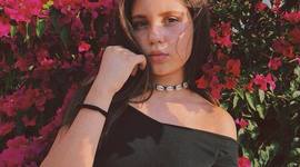 Timeline: Proyecto de Historia Primer periodo Isabella 1ro S14