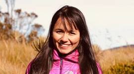 Timeline: Carolina's Biography