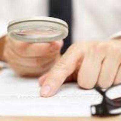 Timeline: La mejora regulatoria en México