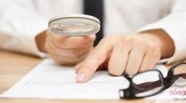 Timeline: La mejora regulatoria en México