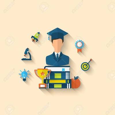 Timeline: Mauricio´s Life