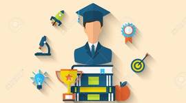 Timeline: Mauricio´s Life