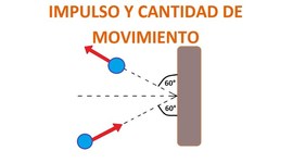 Timeline: fisica actividad 6