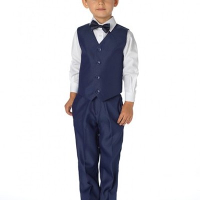 Timeline: Giovanny Biography