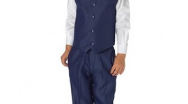 Timeline: Giovanny Biography