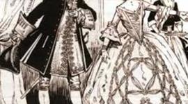 Timeline: GUERRAS EXTERNAS E INTERNAS