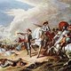 250px battle of naseby