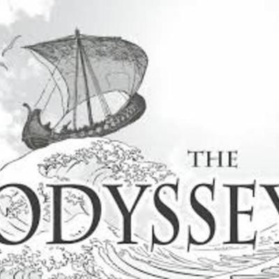 Timeline: Coleman-Smith's Odyssey