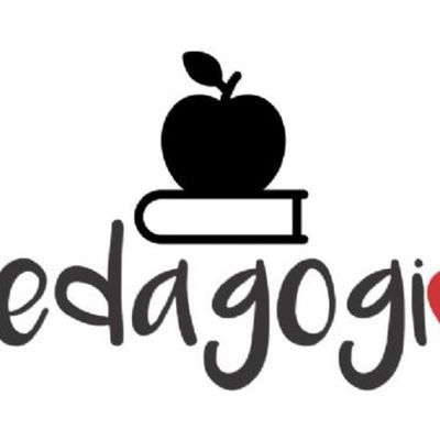 Timeline: HISTORIA DE LA PEDAGOGÍA