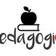 Sena pedagogia 1