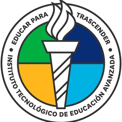 Timeline: 20fechashistoriaS24