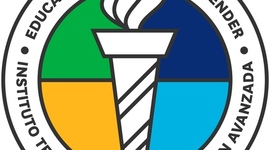 Timeline: 20fechashistoriaS24