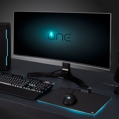 Timeline: Поколения ЭВМ