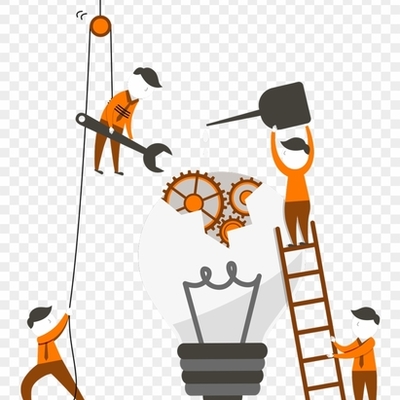 Timeline: Mejora regulatoria en México