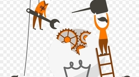 Timeline: Mejora regulatoria en México