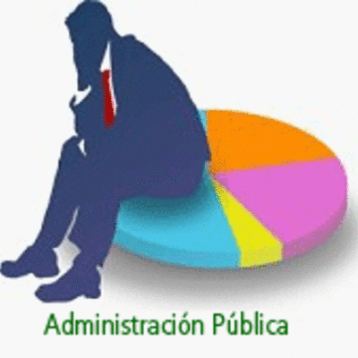 Timeline: Administración Pública Federal