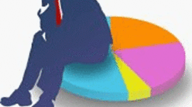 Timeline: Administración Pública Federal