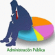 Sector administracion publica1