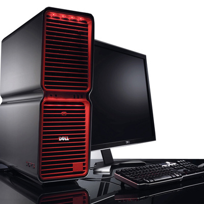 Timeline: История развития вычислительной техники в России