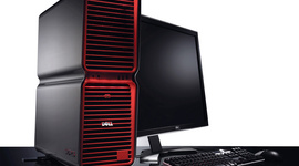 Timeline: История развития вычислительной техники в России