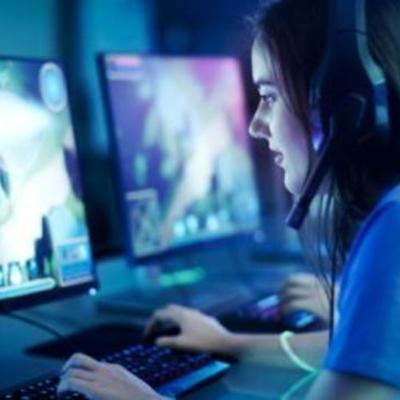 Timeline: Generaciones de los ordenadores Pedro Molina y Martínez