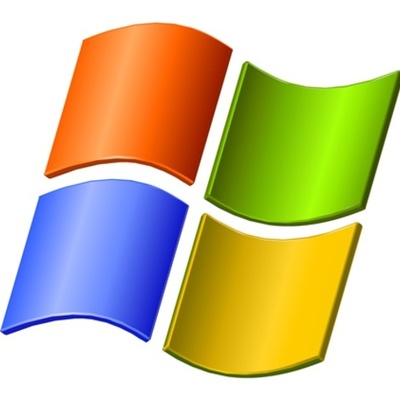 Timeline: Windows S.O