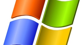 Timeline: Windows S.O