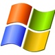 Windows logo
