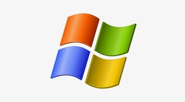 Timeline: Sistemas Operativos Actuales de Windows