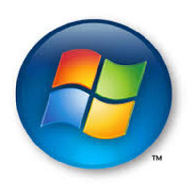 Timeline: Sistemas Operativos de Windows