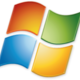 Windows logo